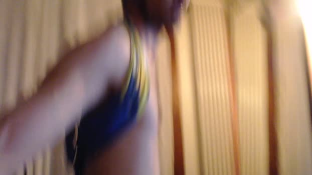xMattxWillx 16-05-2024 Recorded Video jerkoff