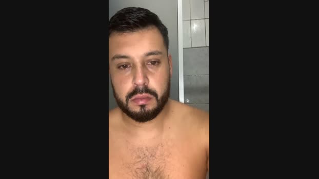 4M0R 17-05-2024 Recorded Video jerking