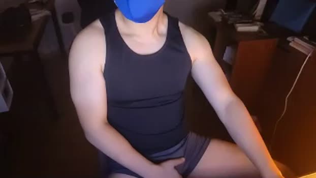 BO2021 16-05-2024 Recorded Video Pretty