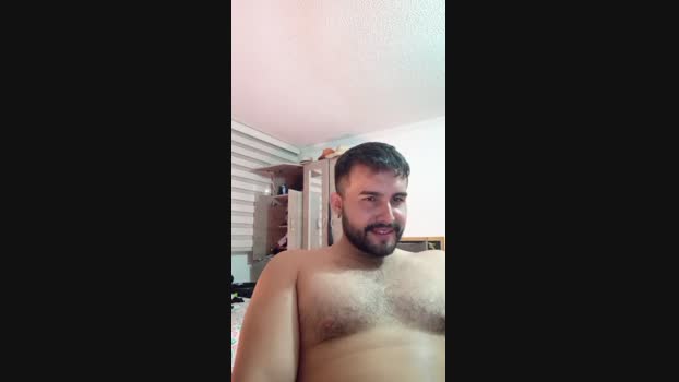 CHESTTGUYX 17-05-2024 Recorded Video Show