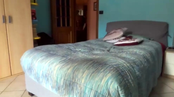 Cazzolargo01 17-05-2024 Recorded Video sexy