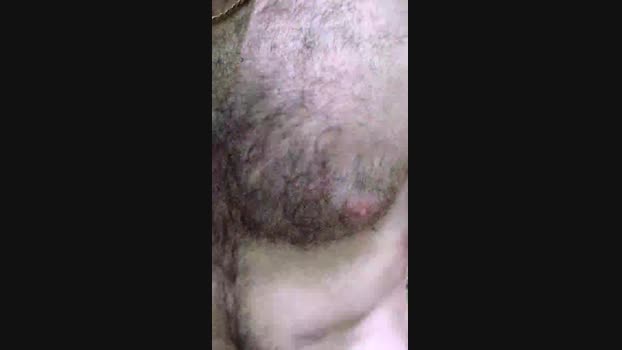 Coxk 16-05-2024 Recorded Video sexymale