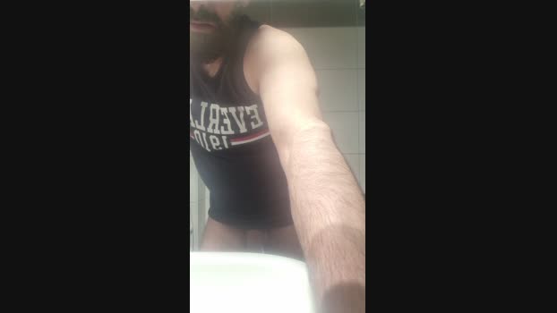 Doperman 17-05-2024 Recorded Video lick