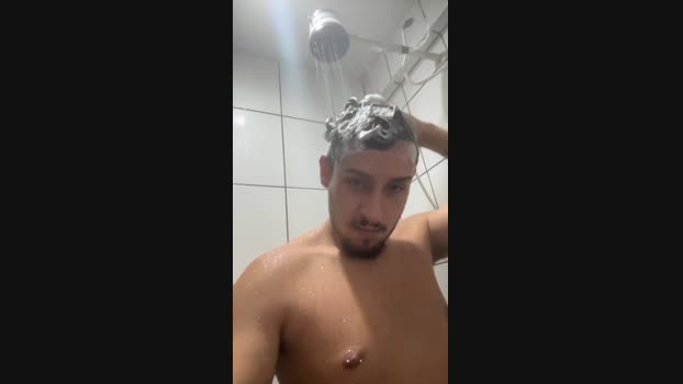 DylanSantos 17-05-2024 Recorded Video sexybody
