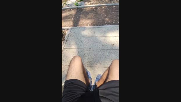 Edgarram 16-05-2024 Recorded Video hot