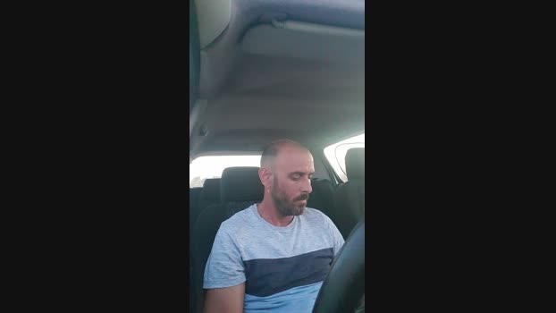 El_ceco 16-05-2024 Recorded Video jerkoff