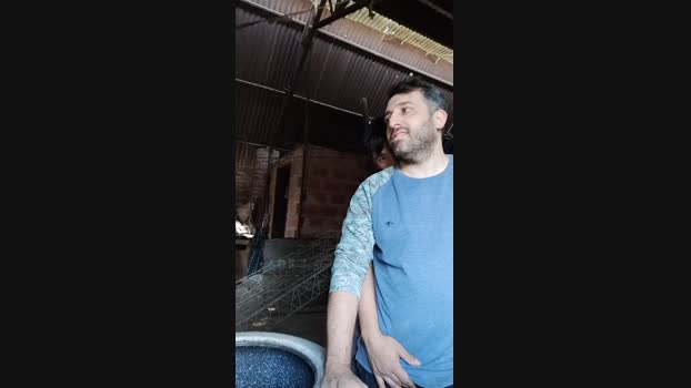 Facuylean 16-05-2024 Recorded Video moan