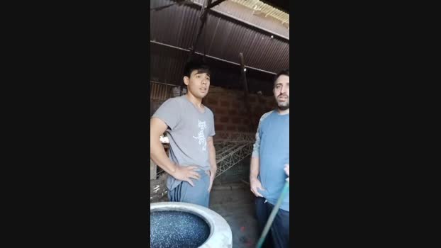 Facuylean 16-05-2024 Recorded Video Nude