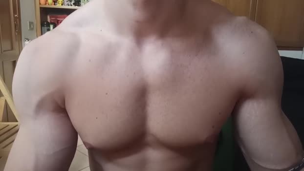 Frabroker 17-05-2024 Recorded Video twink
