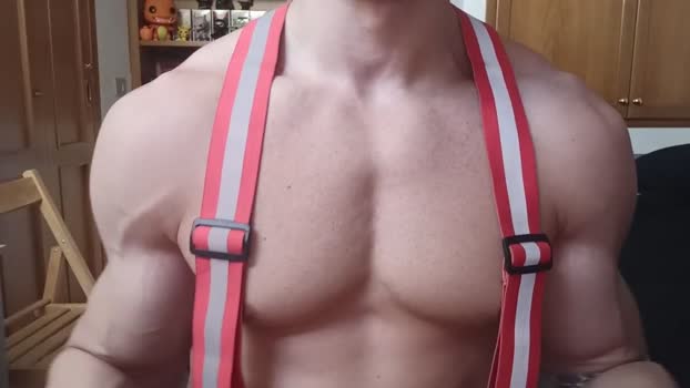 Frabroker 17-05-2024 Recorded Video oral