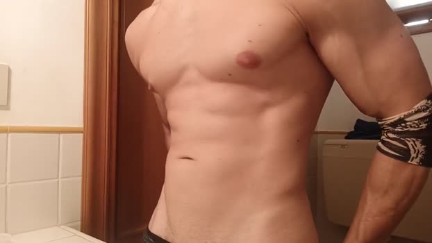 Frabroker 17-05-2024 Recorded Video Ass