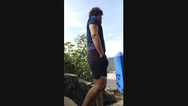 FreyrStyle 17-05-2024 Recorded Video suckcock