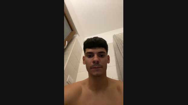 Ginoporro21 17-05-2024 Recorded Video fuck