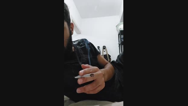 Guijo61 16-05-2024 Recorded Video fuckass