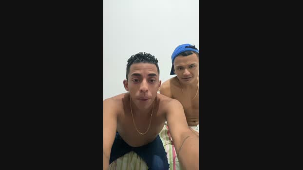 HeitorYebsc