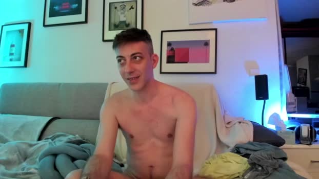 HuGo4K 16-05-2024 Recorded Video fuckhard