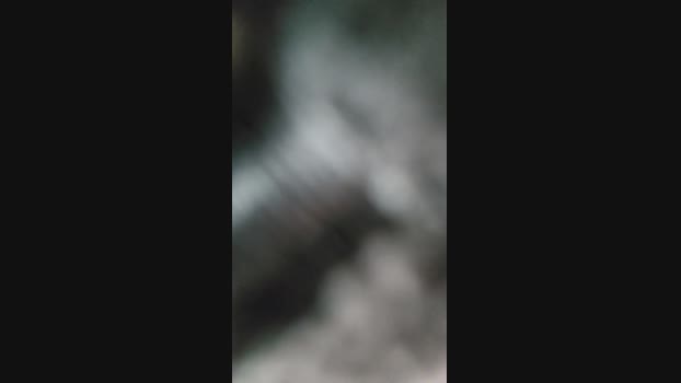 Kleindude 16-05-2024 Recorded Video toys