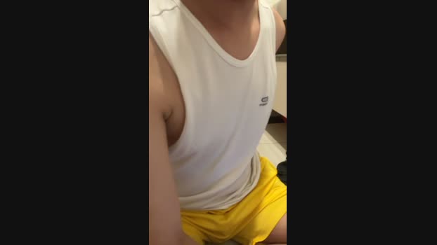 Kuokuuuuu 16-05-2024 Recorded Video bigballs