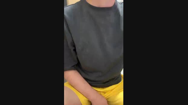 Kuokuuuuu 16-05-2024 Recorded Video dirty