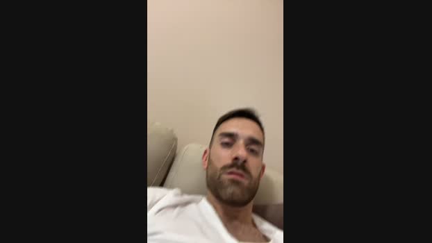 LabelloSexi 16-05-2024 Recorded Video fuckher