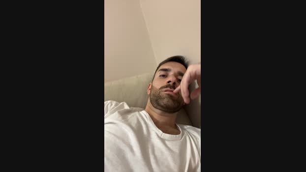 LabelloSexi 16-05-2024 Recorded Video naked