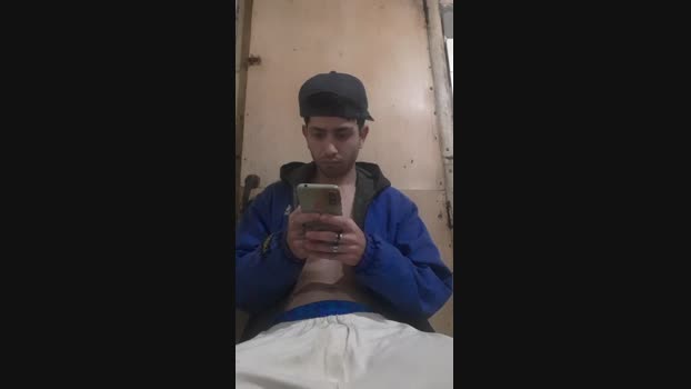 Leytoalfaro 16-05-2024 Recorded Video Ass