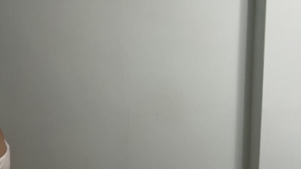 Liutommy4 17-05-2024 Recorded Video strip