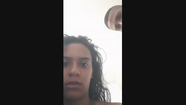 Luisa565 17-05-2024 Recorded Video suck