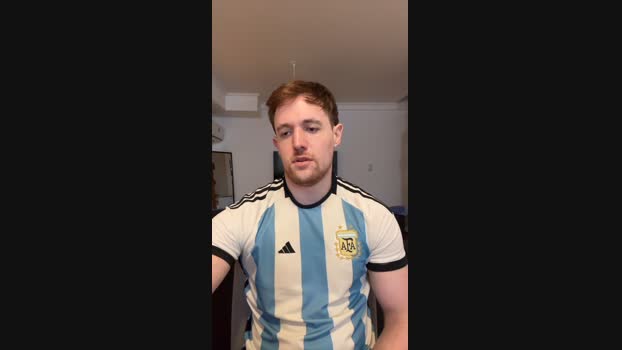Luismi0611 16-05-2024 Recorded Video blowjob