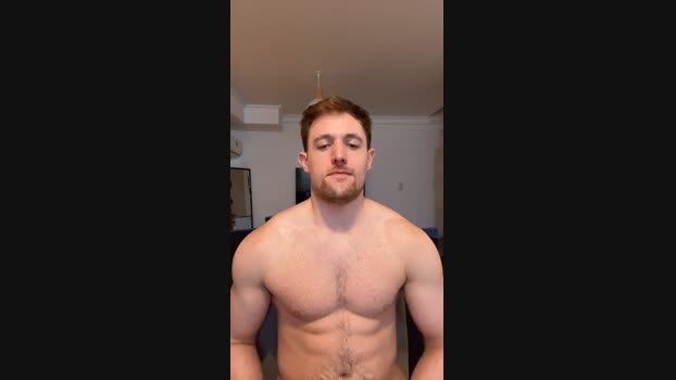 Luismi0611 16-05-2024 Recorded Video lovense