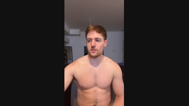 Luismi0611 17-05-2024 Recorded Video XXX