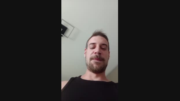 Magagna91 17-05-2024 Recorded Video juicy
