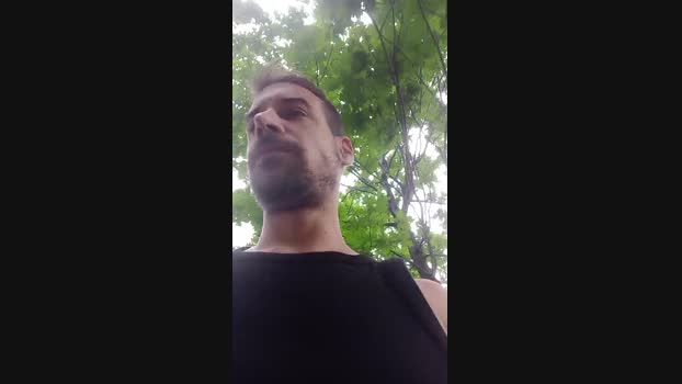 Magagna91 17-05-2024 Recorded Video lick