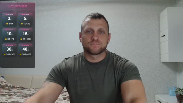 Malchyshka 17-05-2024 Recorded Video kiss