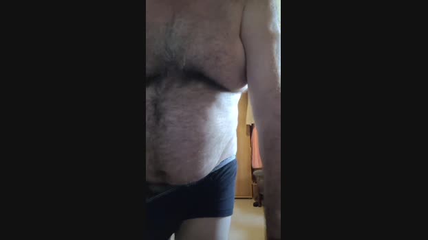 Manrei 17-05-2024 Recorded Video sex