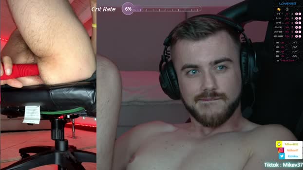 Mikev47 16-05-2024 Recorded Video Ass