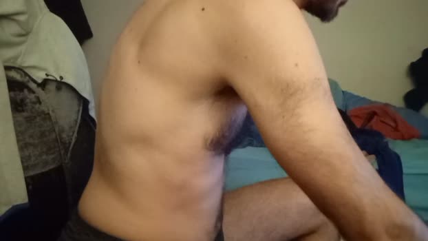 Neiron 17-05-2024 Recorded Video big