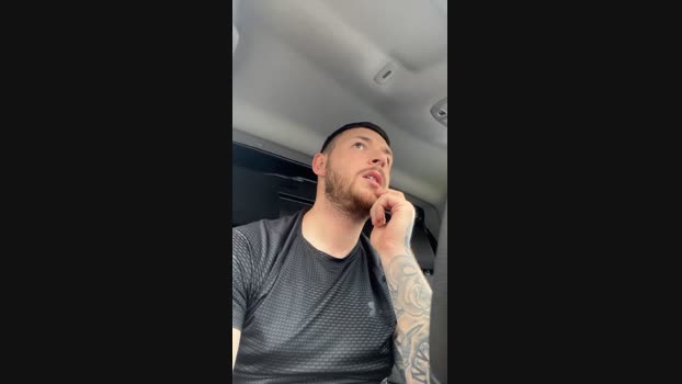 Nicehardon3 17-05-2024 Recorded Video fuckme