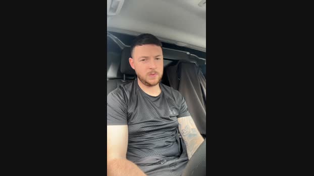 Nicehardon3 17-05-2024 Recorded Video show