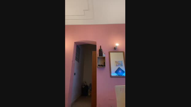 Onlymarsix 16-05-2024 Recorded Video sexymale