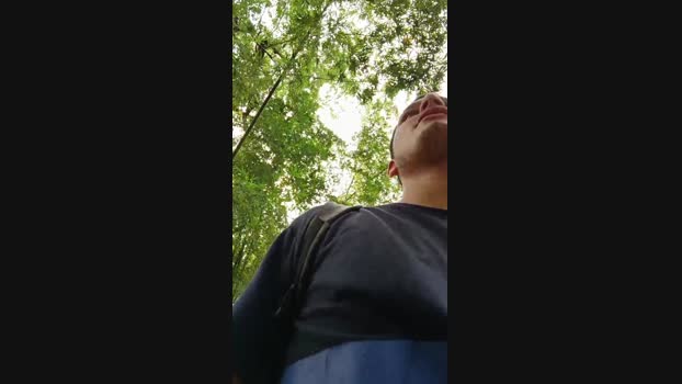 _Ottis_ 17-05-2024 Recorded Video jackoff
