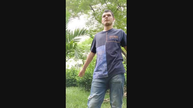 _Ottis_ 17-05-2024 Recorded Video fingering