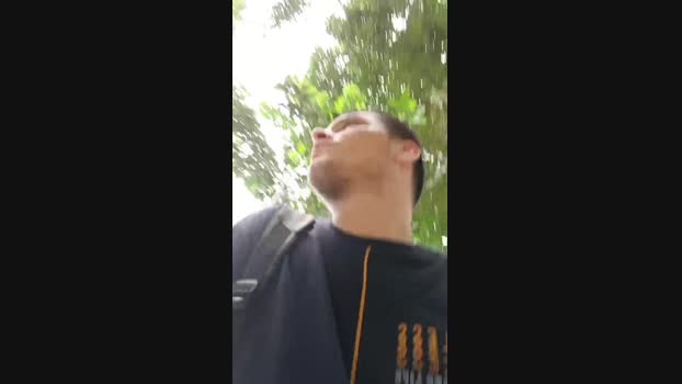 _Ottis_ 17-05-2024 Recorded Video wank