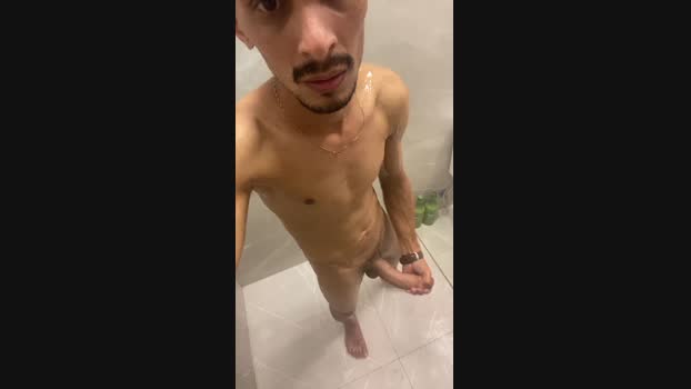PAUNACAMVIVO 16-05-2024 Recorded Video fuckme