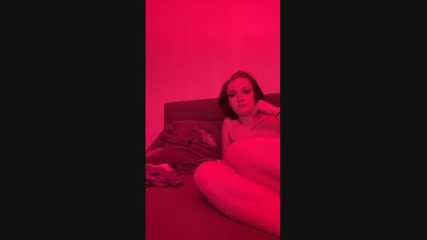 PremiumDC 17-05-2024 Recorded Video Porn