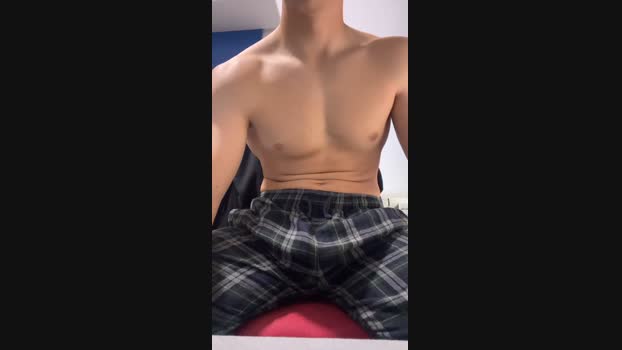 Raauul05 17-05-2024 Recorded Video hard