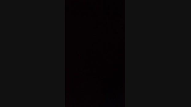 Seloloko 16-05-2024 Recorded Video strip