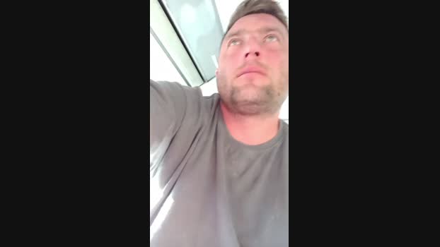 Seloloko 16-05-2024 Recorded Video bigballs