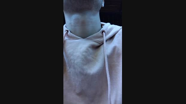 Sexylatinogay 17-05-2024 Recorded Video fingering