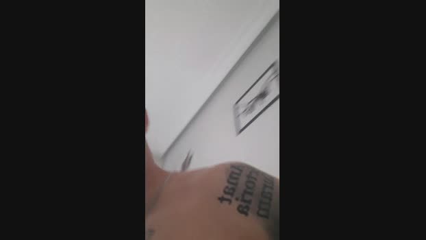 SoloJorge25 17-05-2024 Recorded Video gag